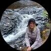 dorothyevans864